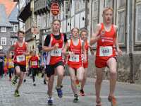 2014.05.04 - Altstadtlauf Goslar-035